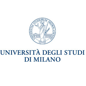 logo UNIVERSITÀ DEGLI STUDI DI MILANO