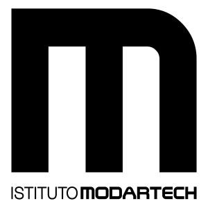 logo ISTITUTO MODARTECH