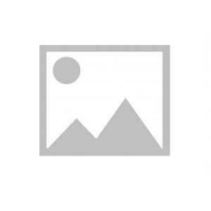 logo POLITECNICO DI MILANO   